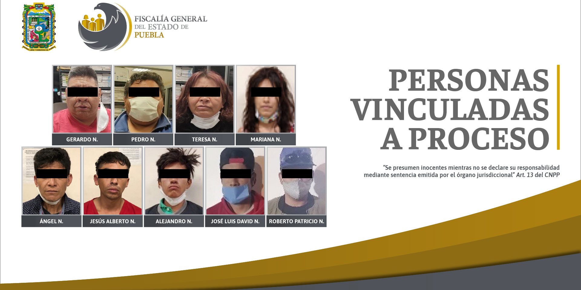 Narcomenudeo 9 personas_VaP_–08