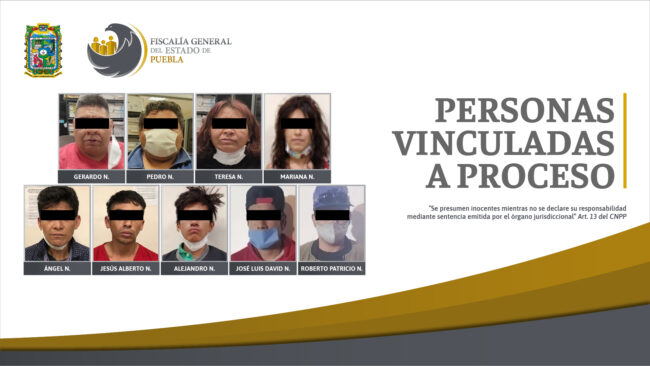 Narcomenudeo 9 personas_VaP_–08