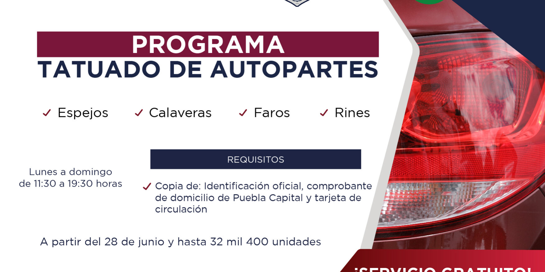 PROGRAMA TATUADO DE AUTOPARTES (4)