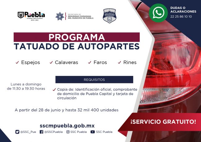 PROGRAMA TATUADO DE AUTOPARTES (4)