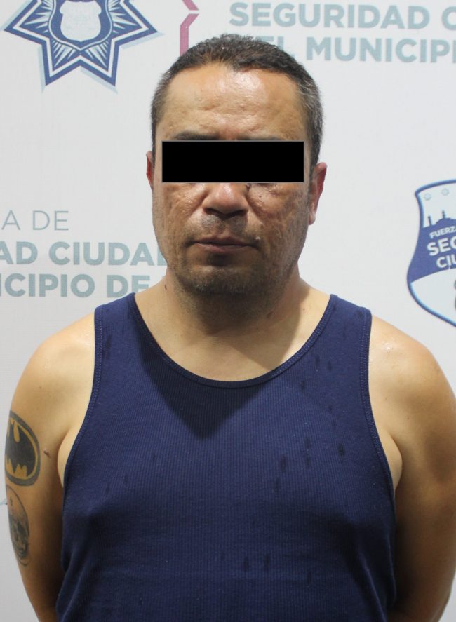 RAMÓN N