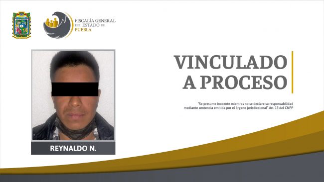 Reynaldo N_VaP_–01