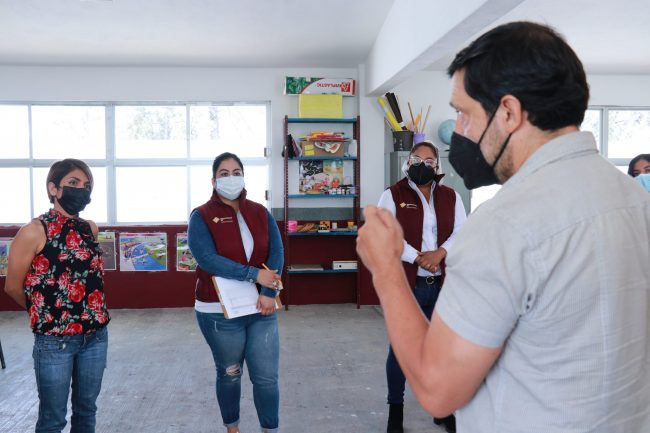 SUPERVISIÓN CAIC (3)