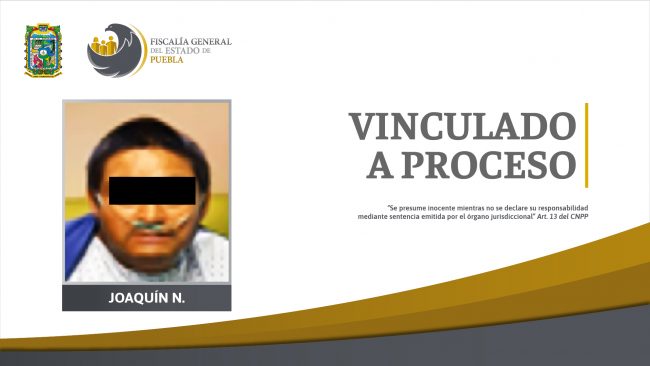 VaP – Joaquín N (1)