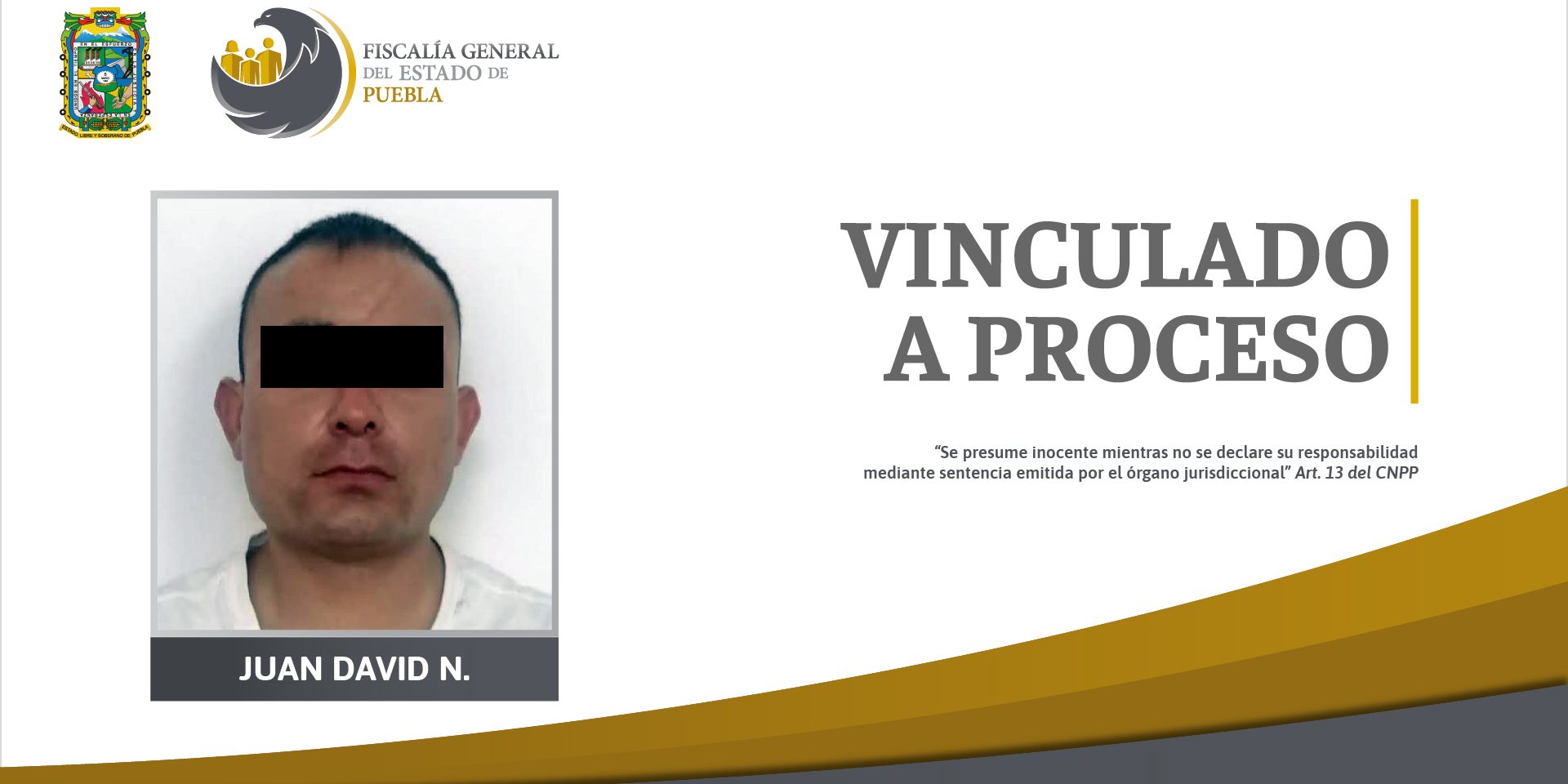 VaP – Juan David N (1)