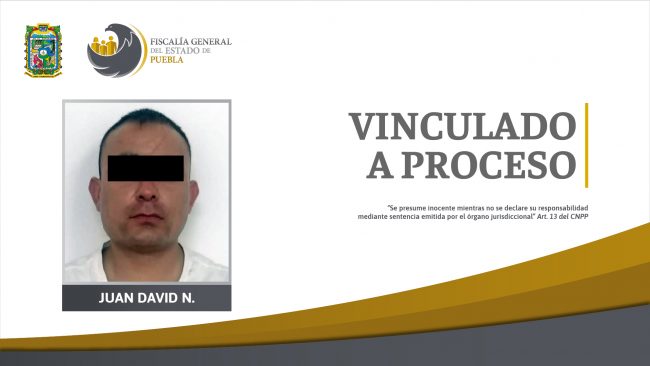 VaP – Juan David N (1)