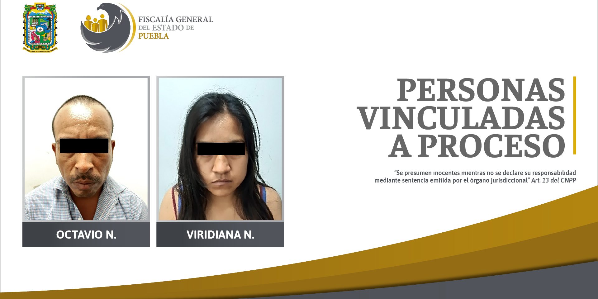 VaP – Octavio, Viridiana_–01