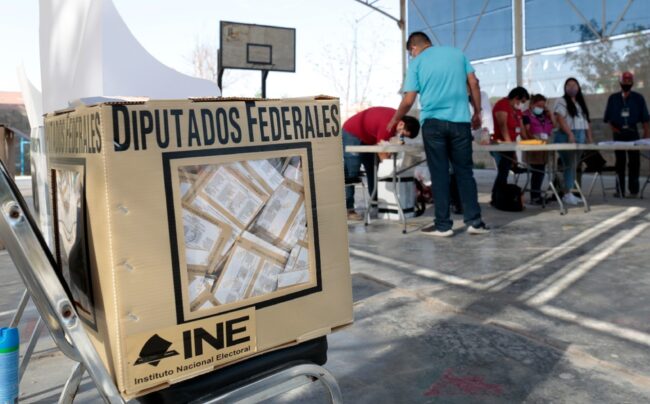 elecciones-federales-diputados-coahuila-mauricio