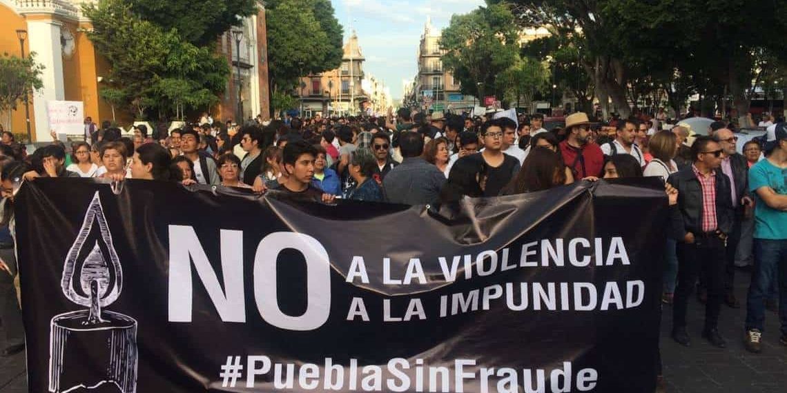 marcha1_0