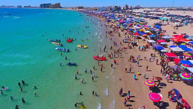 1585757693_946981_1585759894_noticia_normal