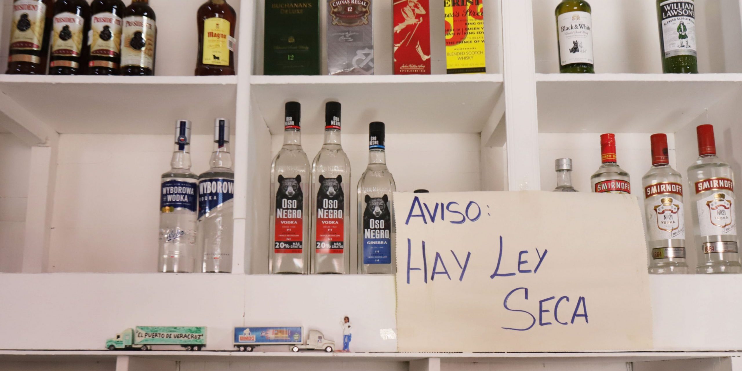 210114DCleyseca02