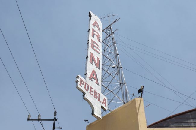 210315DCarena08