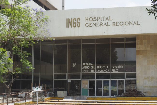 210501OMimss10