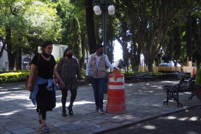 210703OMzocalo-5