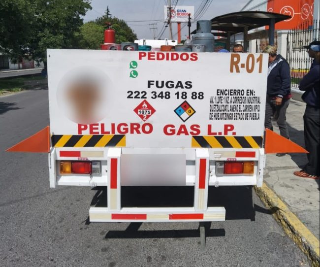57fa8354-e03d-4f89-8d7b-6fb2a6ba53c6 (1)