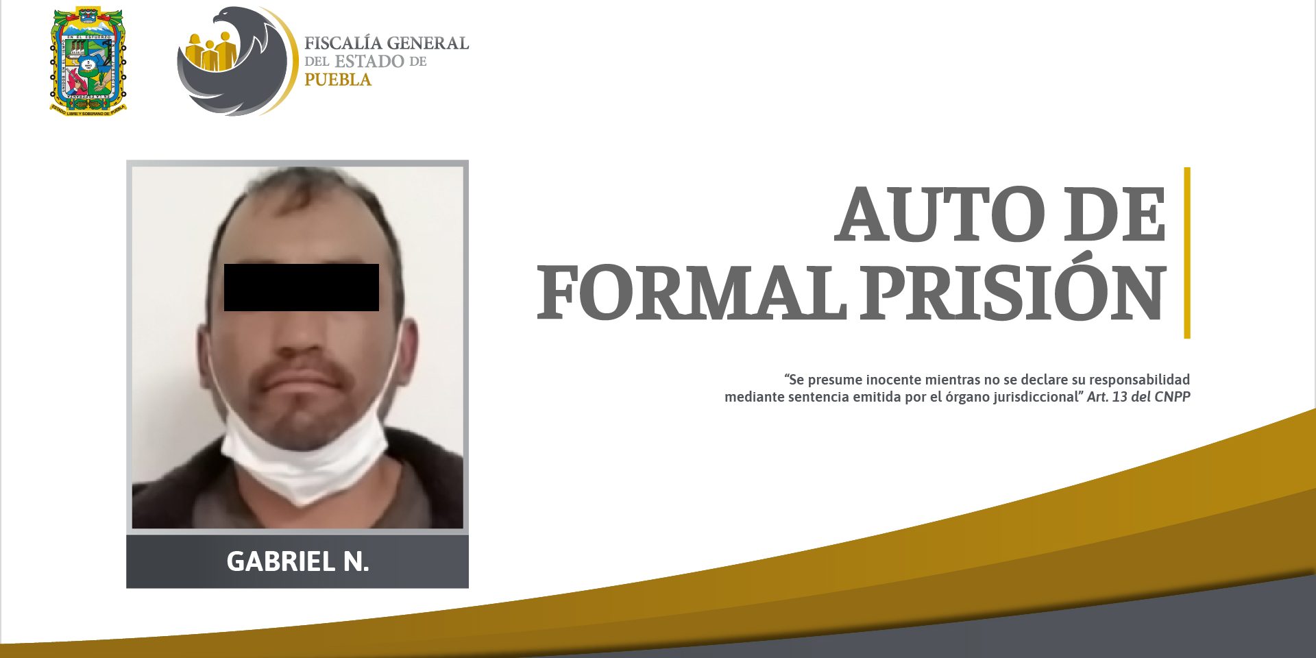 AFP – Gabriel N_- (1) (1)