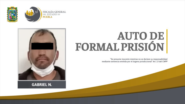 AFP – Gabriel N_- (1) (1)