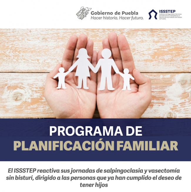 IMAGEN 001