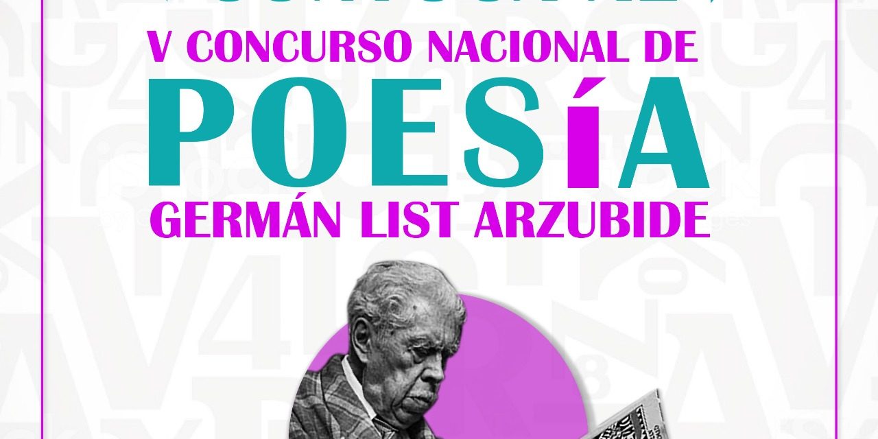 Postal_Poesía (1)