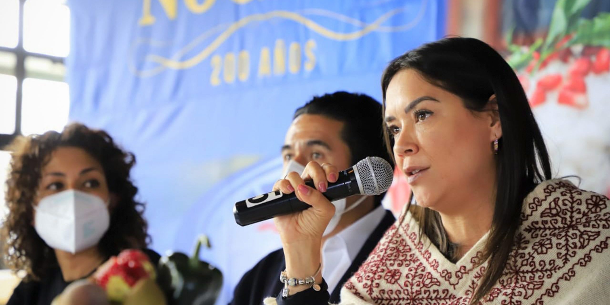 Toluca2.png
