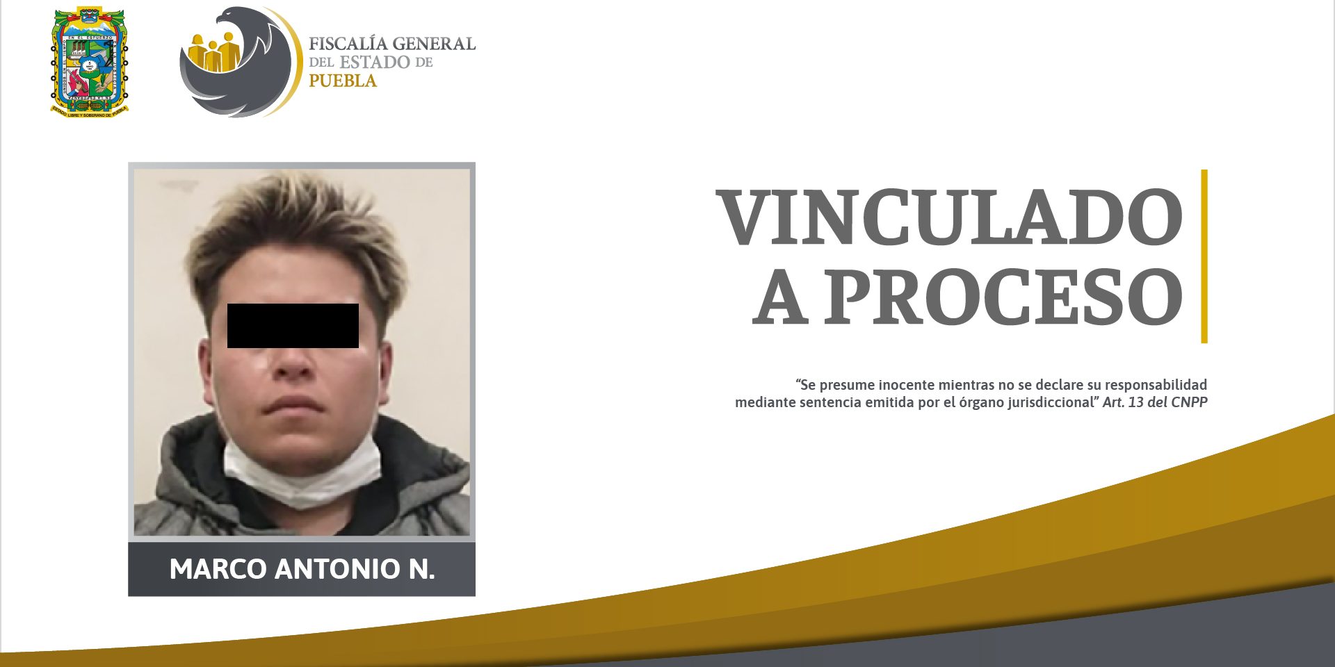 VaP – Marco Antonio N (1)