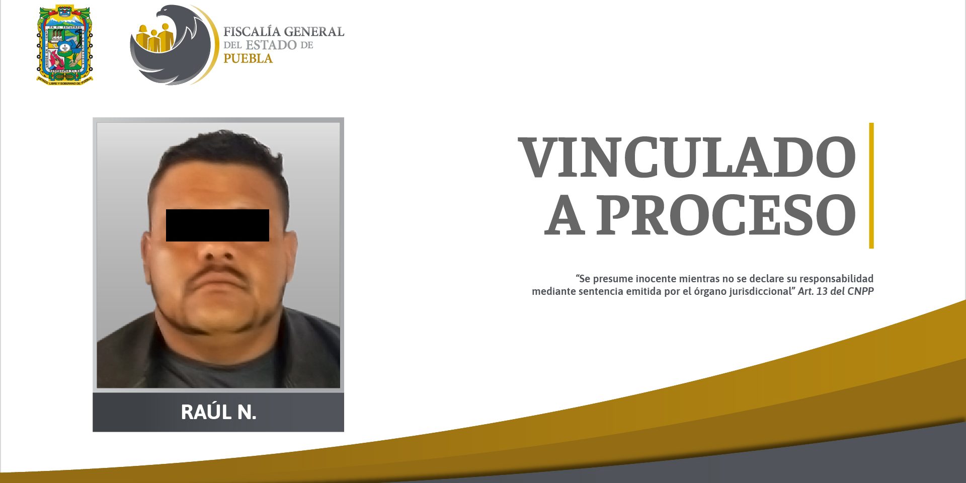 VaP – Raúl N
