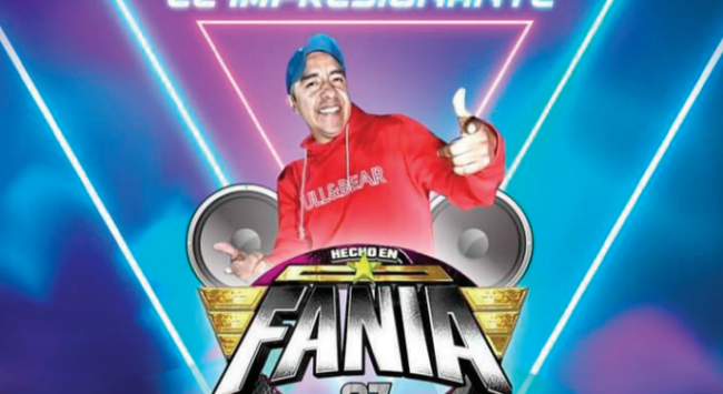fanias97-687×375