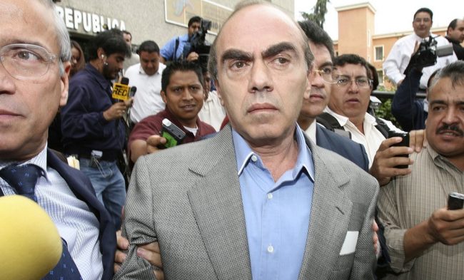 jose-kamel-nacif-borges-javier_77_0_992_617