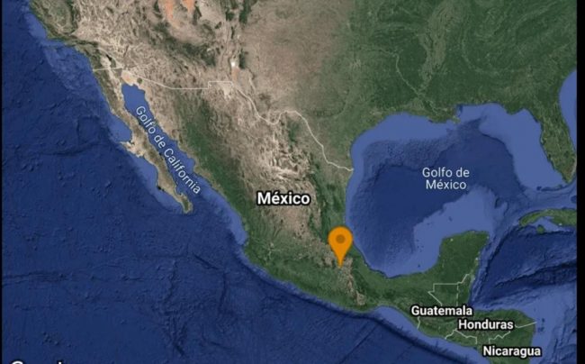sismo-reportado-por-el-sismologico