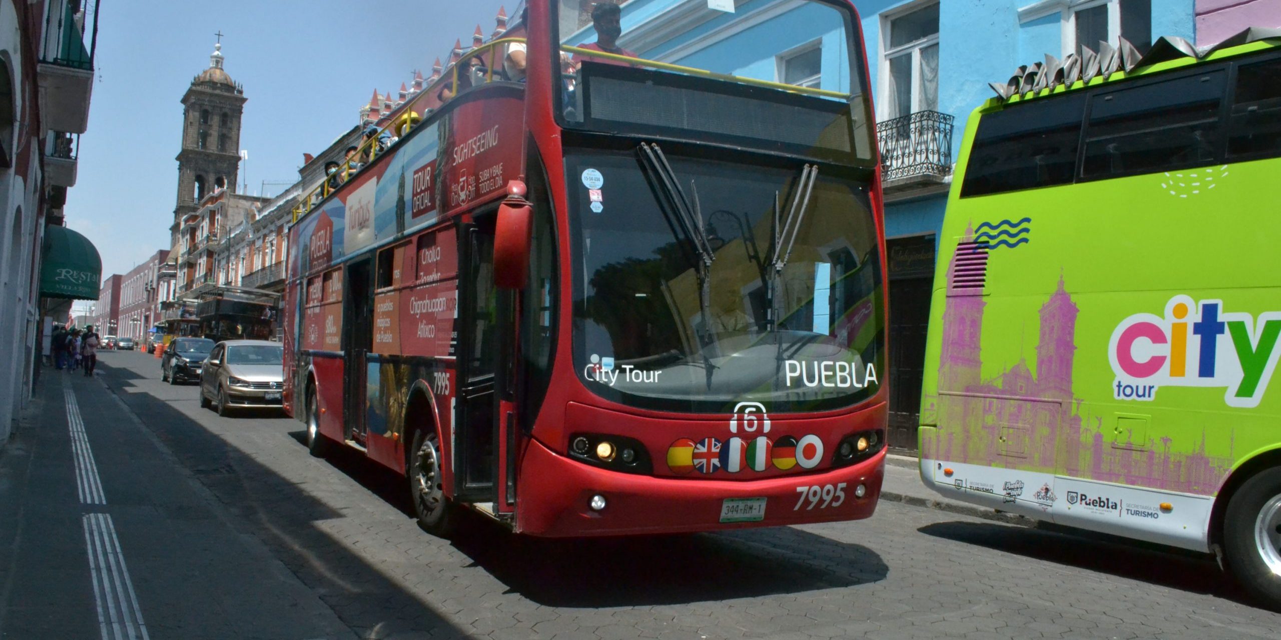 210321turibus02