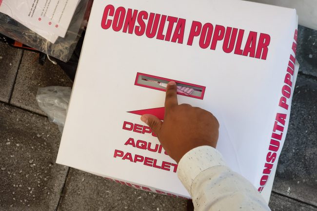 210801jcConsultaPopular4