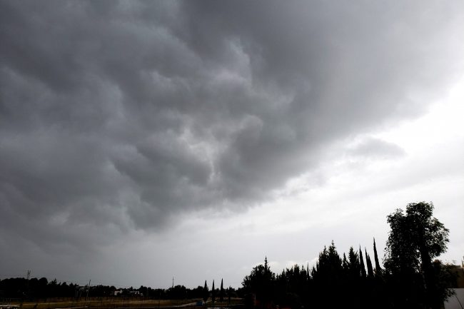 210822jcNubes1