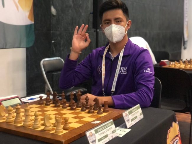 6E5D9161-EFEA-4B9C-A9A1-CB89B17BEBC0