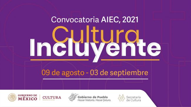 Cartel_cultura_incluyente
