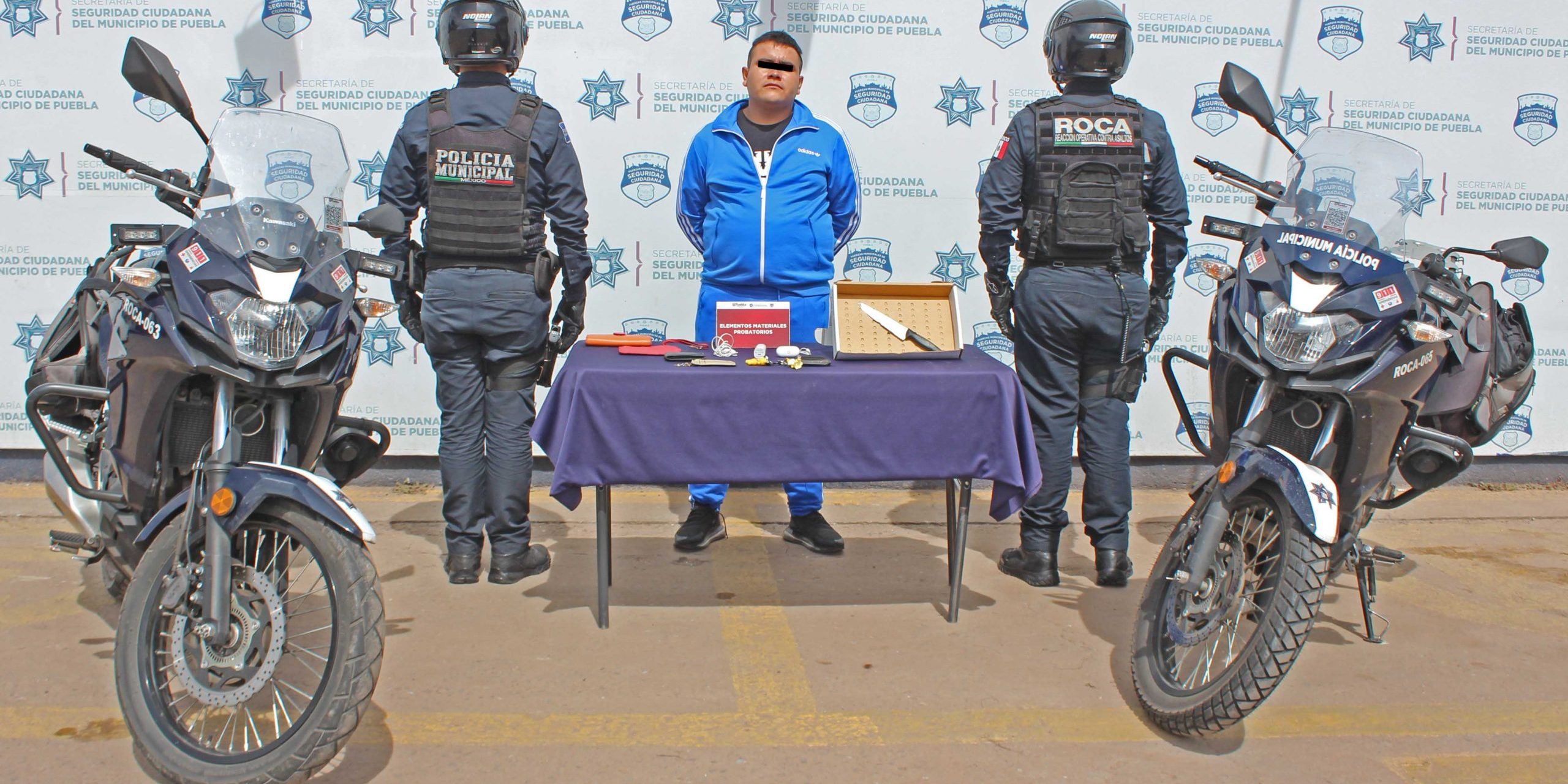 DETENIDO (16)