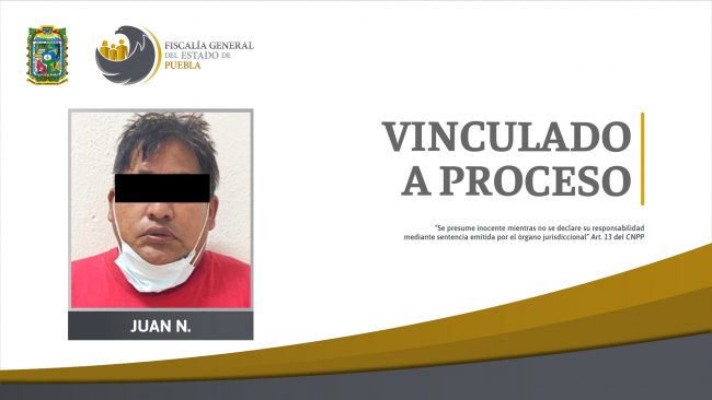 Juan N_VaP_–01