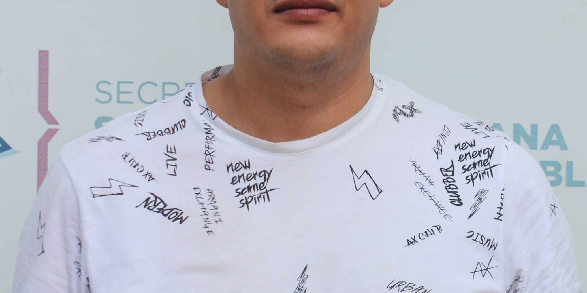 RAÚL N