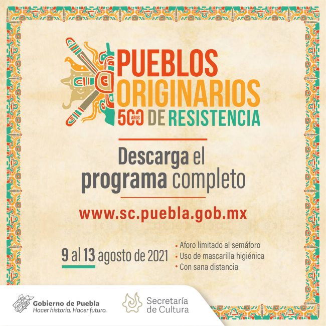 Slide_programa Pueblos Originarios-02