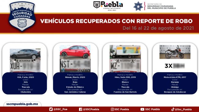 VEHÍCULOS 1 (1)