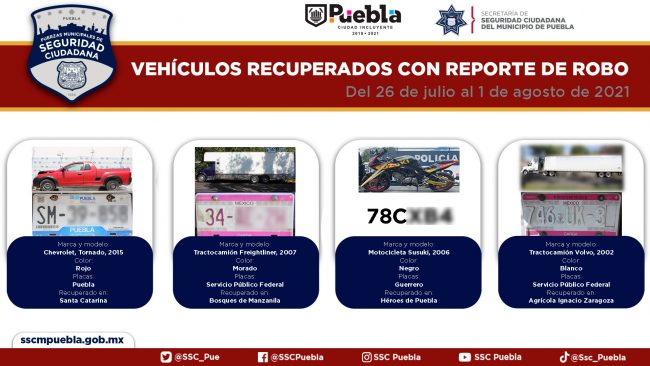VEHÍCULOS 2 (5)