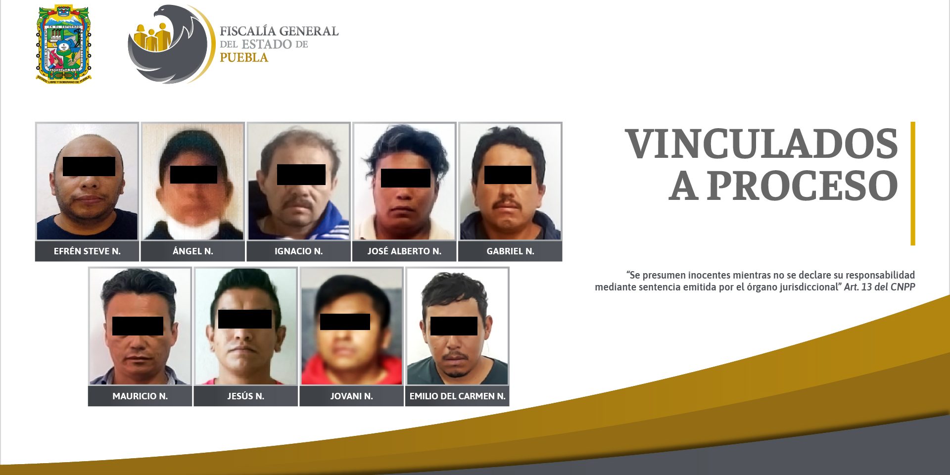 VaP – 9 violencia familiar