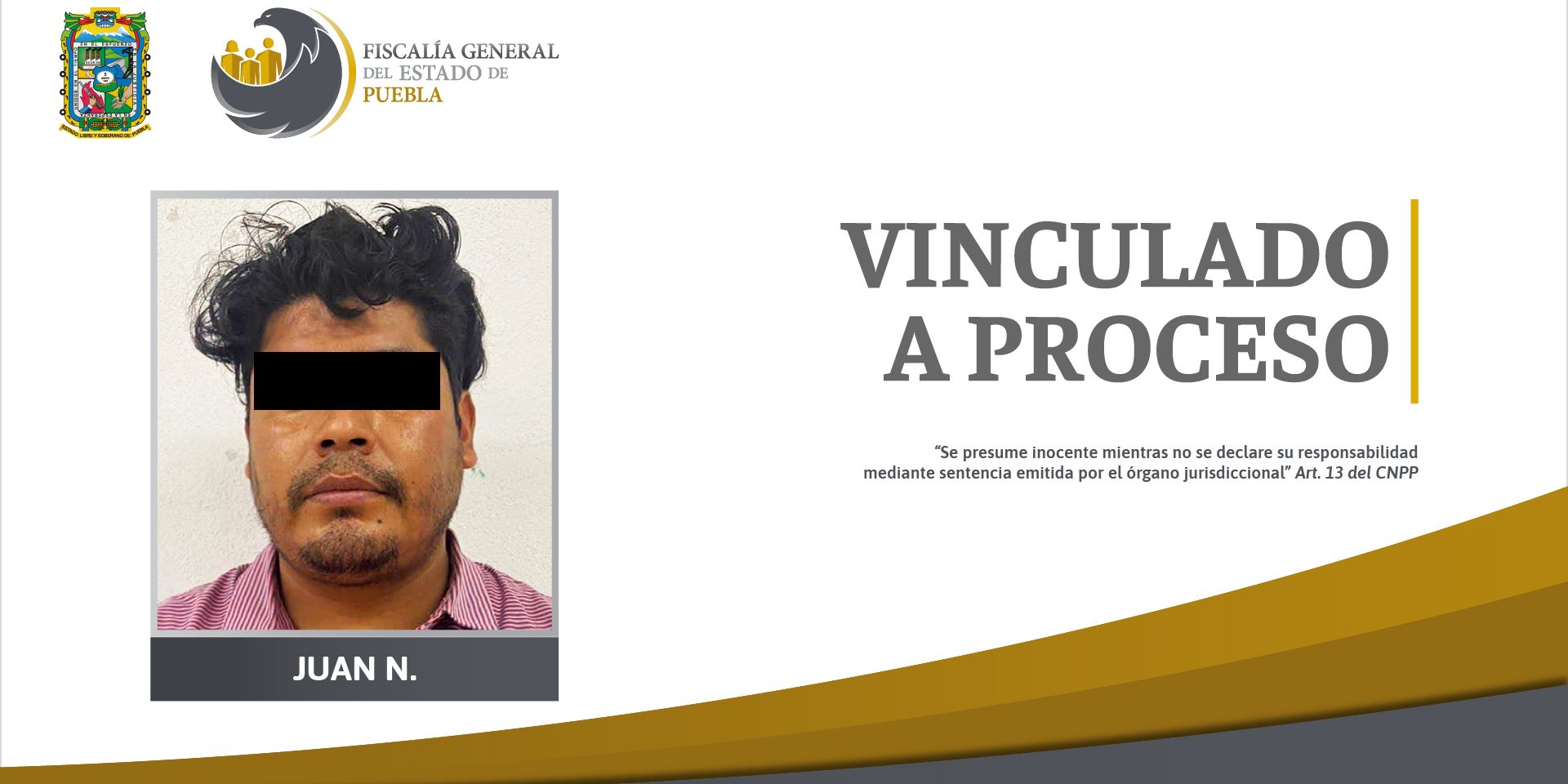VaP – Juan N