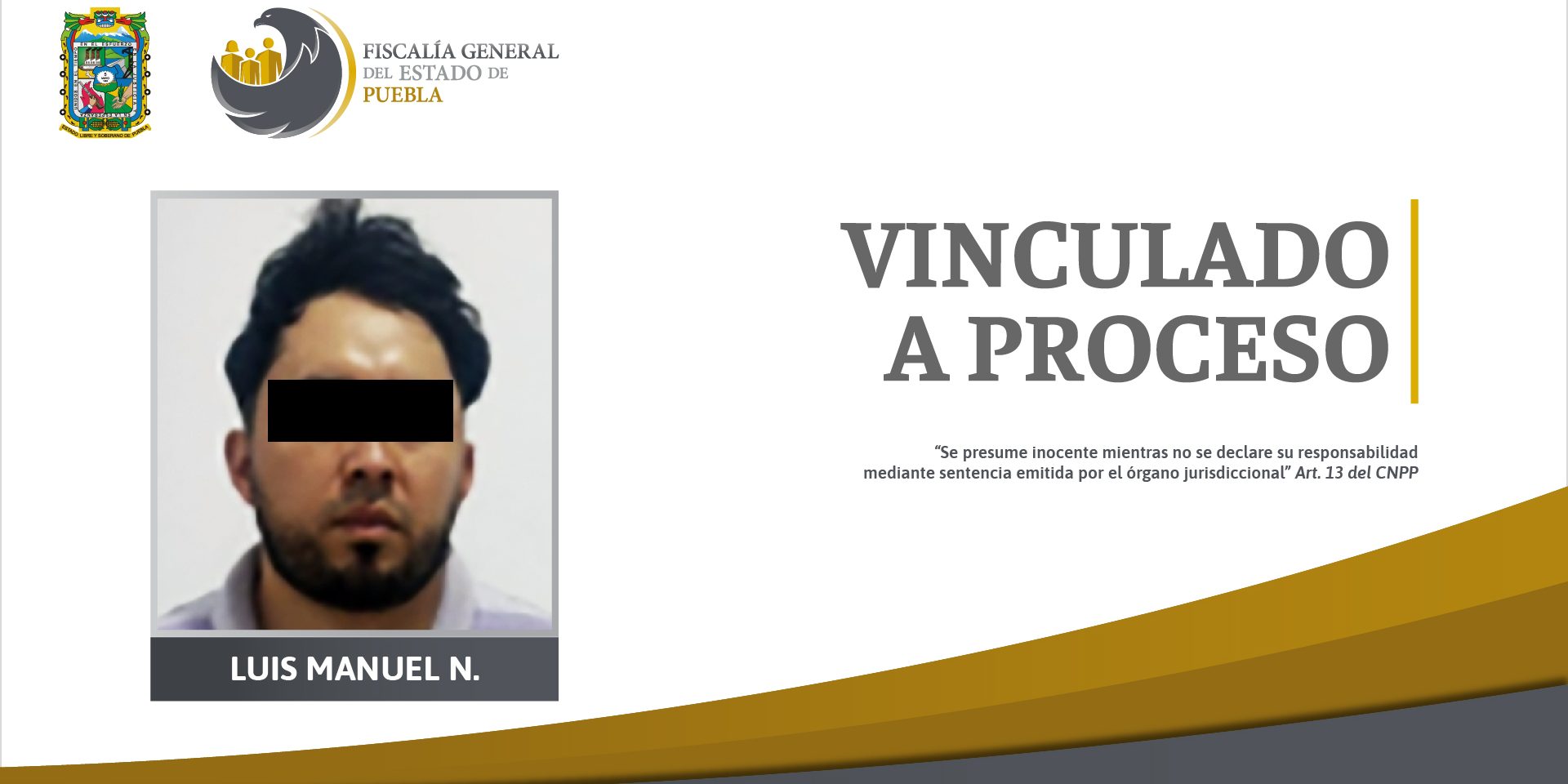 VaP – Luis Manuel