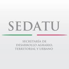 descarga