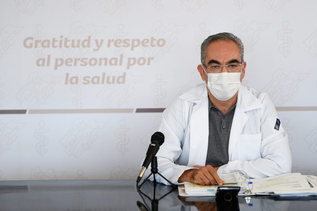 fotos rueda de prensa 3