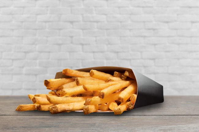 fries_2
