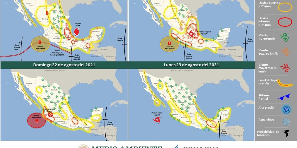 mapas_discusion