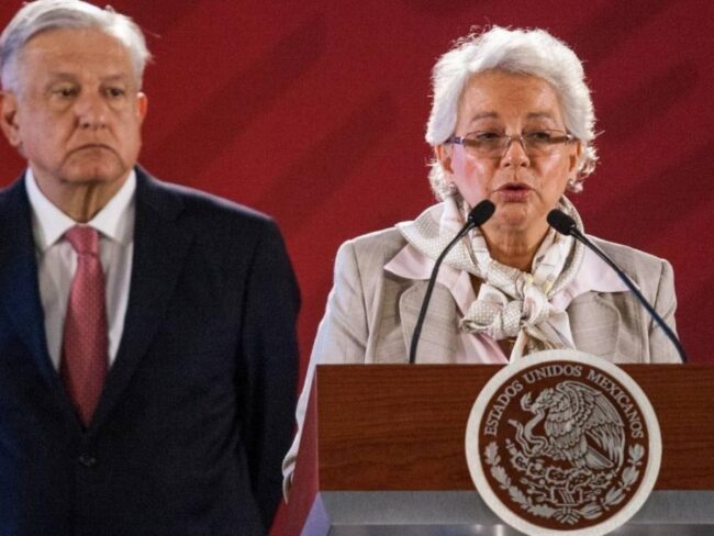olga_sxnchez_cordero_y_amlo_crop1593460155068.jpg_1902800913