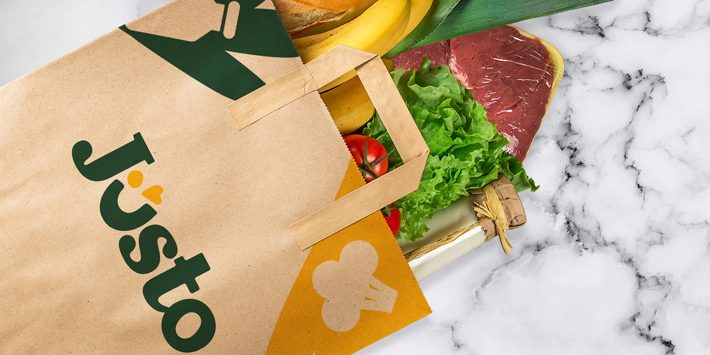 supermercado_online_justo_app