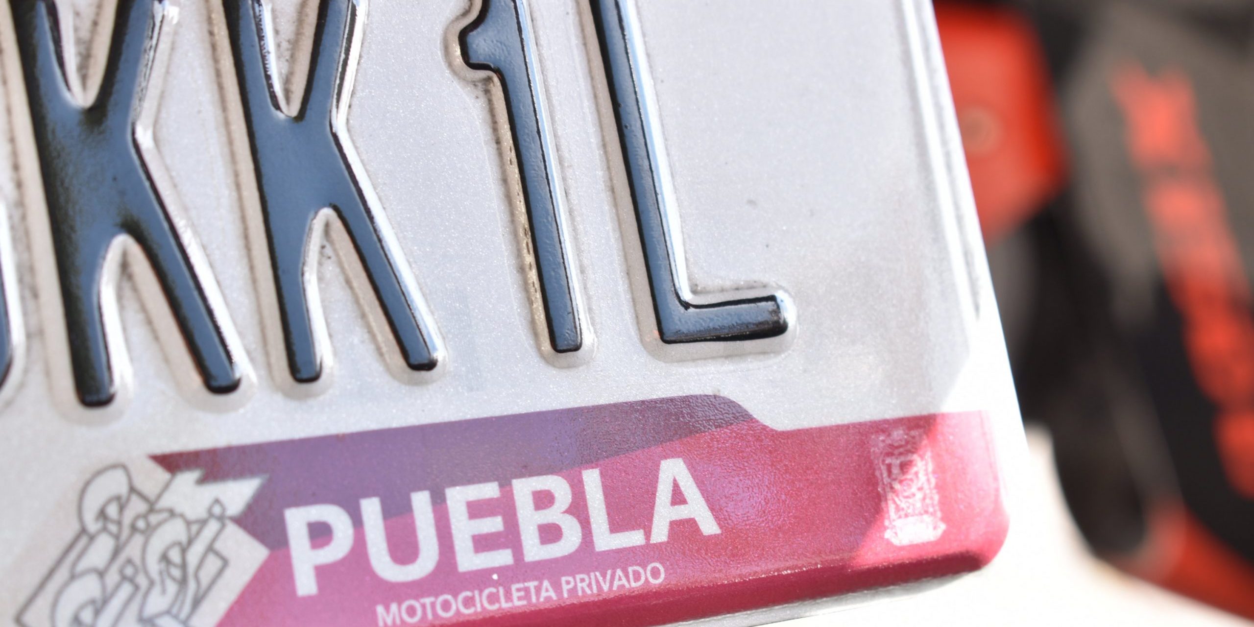 16012021KFTplacas-2